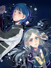 欧美漫画解读 美女形象